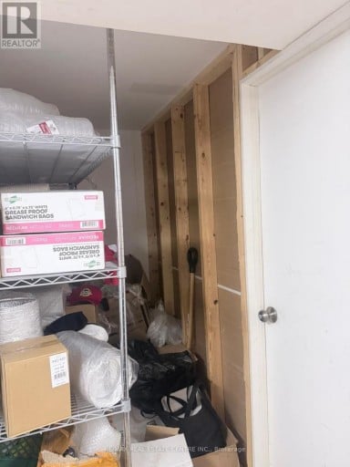 399 KEELE STREET W, Toronto (Junction Area), Ontario, M6P2K9