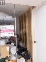 399 KEELE STREET W Toronto (Junction Area) Ontario photo 19