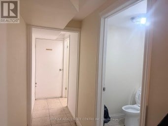 399 KEELE STREET W Toronto (Junction Area) Ontario photo 21
