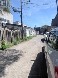 399 KEELE STREET W Toronto (Junction Area) Ontario photo 28