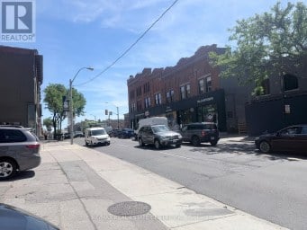 399 KEELE STREET W Toronto (Junction Area) Ontario photo 29