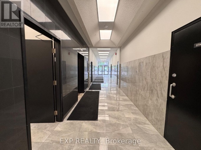 316 - 230 LAKESHORE ROAD E, Mississauga (Port Credit), Ontario, L5G1G7