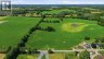 212 COUNTRYMAN ROAD, Tweed (hungerford (twp)), Ontario, K0K3J0 (ID X13432004)