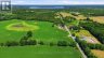 212 COUNTRYMAN ROAD, Tweed (hungerford (twp)), Ontario, K0K3J0 (ID X13432004)