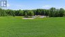 212 COUNTRYMAN ROAD, Tweed (hungerford (twp)), Ontario, K0K3J0 (ID X13432004)