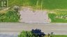 212 COUNTRYMAN ROAD, Tweed (hungerford (twp)), Ontario, K0K3J0 (ID X13432004)