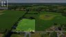 212 COUNTRYMAN ROAD, Tweed (hungerford (twp)), Ontario, K0K3J0 (ID X13432004)