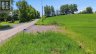 212 COUNTRYMAN ROAD, Tweed (hungerford (twp)), Ontario, K0K3J0 (ID X13432004)