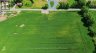 212 COUNTRYMAN ROAD, Tweed (hungerford (twp)), Ontario, K0K3J0 (ID X13432004)