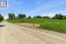 212 COUNTRYMAN ROAD, Tweed (hungerford (twp)), Ontario, K0K3J0 (ID X13432004)
