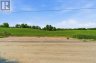 212 COUNTRYMAN ROAD, Tweed (hungerford (twp)), Ontario, K0K3J0 (ID X13432004)