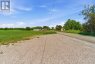 212 COUNTRYMAN ROAD, Tweed (hungerford (twp)), Ontario, K0K3J0 (ID X13432004)
