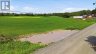 212 COUNTRYMAN ROAD, Tweed (hungerford (twp)), Ontario, K0K3J0 (ID X13432004)