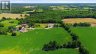 212 COUNTRYMAN ROAD, Tweed (hungerford (twp)), Ontario, K0K3J0 (ID X13432004)