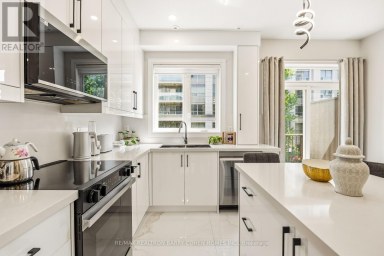 21 - 21 GALLERIA PARKWAY Markham (Commerce Valley) Ontario photo 11