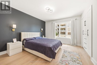 21 - 21 GALLERIA PARKWAY Markham (Commerce Valley) Ontario photo 14
