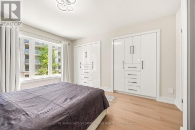 21 - 21 GALLERIA PARKWAY Markham (Commerce Valley) Ontario photo 15