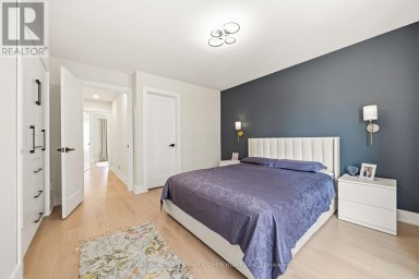 21 - 21 GALLERIA PARKWAY Markham (Commerce Valley) Ontario photo 16