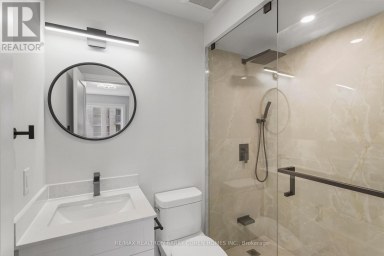 21 - 21 GALLERIA PARKWAY Markham (Commerce Valley) Ontario photo 17