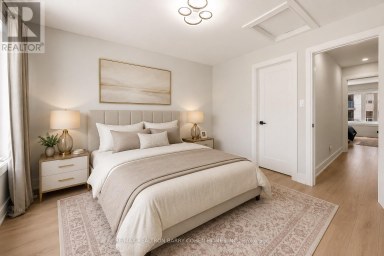 21 - 21 GALLERIA PARKWAY Markham (Commerce Valley) Ontario photo 18