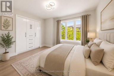 21 - 21 GALLERIA PARKWAY Markham (Commerce Valley) Ontario photo 19