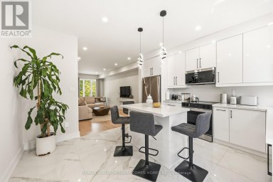 21 - 21 GALLERIA PARKWAY Markham (Commerce Valley) Ontario photo 2