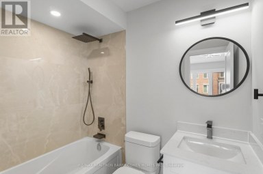 21 - 21 GALLERIA PARKWAY Markham (Commerce Valley) Ontario photo 20