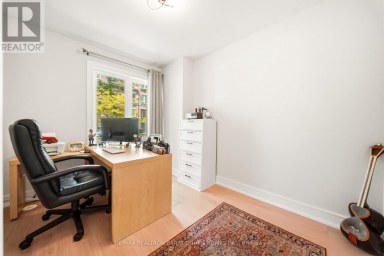 21 - 21 GALLERIA PARKWAY Markham (Commerce Valley) Ontario photo 21
