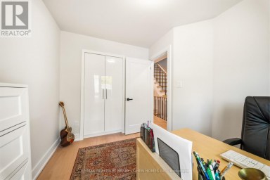 21 - 21 GALLERIA PARKWAY Markham (Commerce Valley) Ontario photo 22