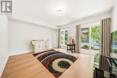 21 - 21 GALLERIA PARKWAY Markham (Commerce Valley) Ontario photo 23