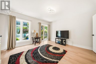21 - 21 GALLERIA PARKWAY Markham (Commerce Valley) Ontario photo 24