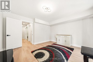 21 - 21 GALLERIA PARKWAY Markham (Commerce Valley) Ontario photo 25