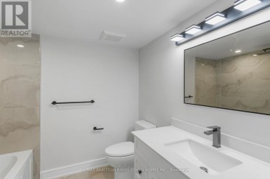 21 - 21 GALLERIA PARKWAY Markham (Commerce Valley) Ontario photo 26