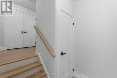 21 - 21 GALLERIA PARKWAY Markham (Commerce Valley) Ontario photo 27