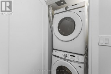 21 - 21 GALLERIA PARKWAY Markham (Commerce Valley) Ontario photo 28