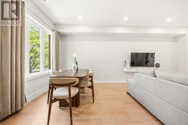 21 - 21 GALLERIA PARKWAY Markham (Commerce Valley) Ontario photo 5