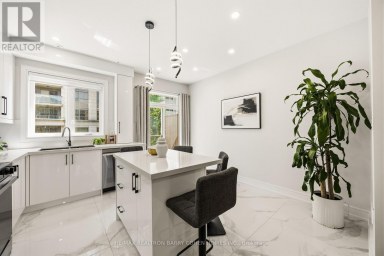 21 - 21 GALLERIA PARKWAY Markham (Commerce Valley) Ontario photo 9
