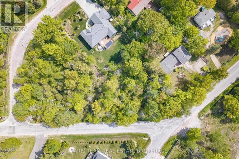 LT 13 PL 1207 TINY, Tiny, Ontario, L9M0H3