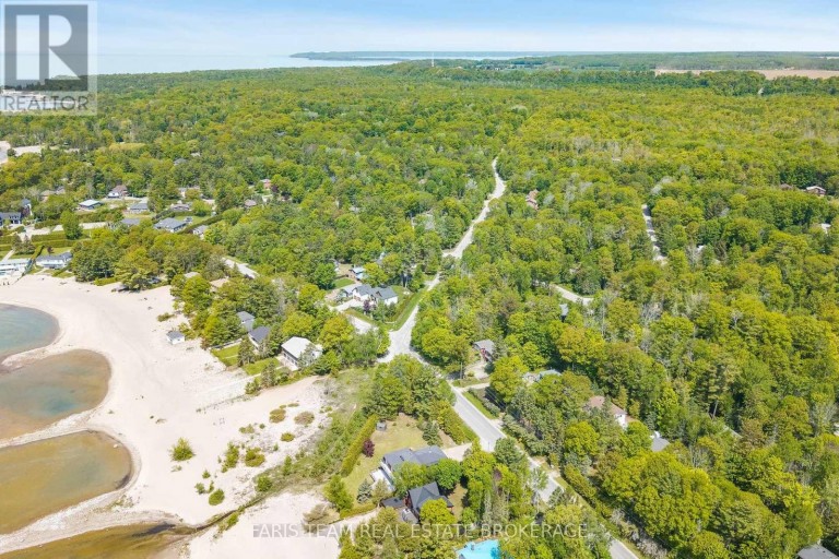 LT 13 PL 1207 TINY, Tiny, Ontario, L9M0H3