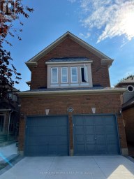BSMT - 5884 CHORLEY PLACE Mississauga (East Credit) Ontario photo 1