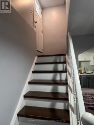 BSMT - 5884 CHORLEY PLACE Mississauga (East Credit) Ontario photo 2