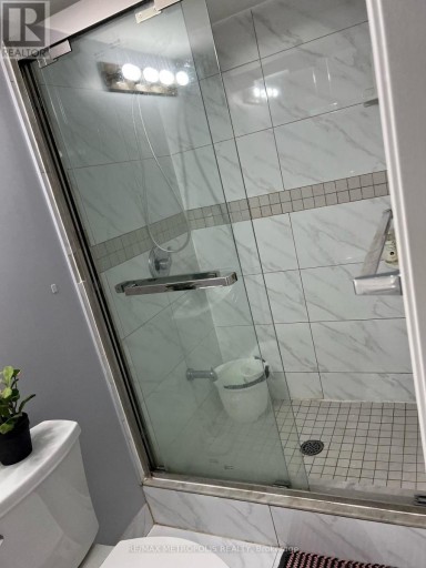 BSMT - 5884 CHORLEY PLACE, Mississauga (East Credit), Ontario, L5M5L7