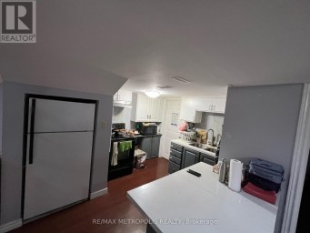 BSMT - 5884 CHORLEY PLACE Mississauga (East Credit) Ontario photo 8