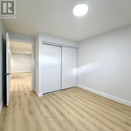 LOWER - 293 GLEBEMOUNT AVENUE Toronto (East York) Ontario photo 10