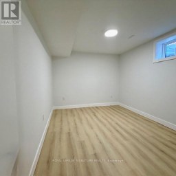 LOWER - 293 GLEBEMOUNT AVENUE Toronto (East York) Ontario photo 11