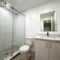 LOWER - 293 GLEBEMOUNT AVENUE Toronto (East York) Ontario photo 13