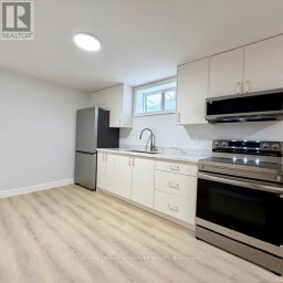 LOWER - 293 GLEBEMOUNT AVENUE Toronto (East York) Ontario photo 14