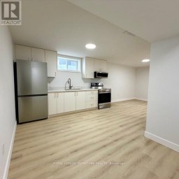 LOWER - 293 GLEBEMOUNT AVENUE Toronto (East York) Ontario photo 3