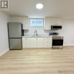 LOWER - 293 GLEBEMOUNT AVENUE Toronto (East York) Ontario photo 4