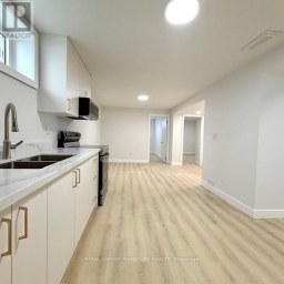 LOWER - 293 GLEBEMOUNT AVENUE Toronto (East York) Ontario photo 6